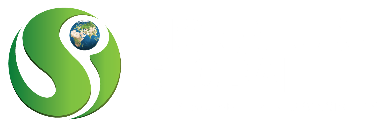 signature sector 84 logo